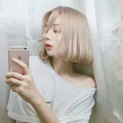 灵能百分百第三季