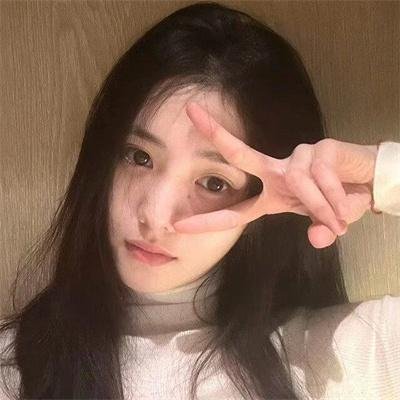 胜券在握