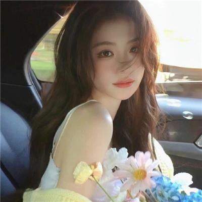 格林奶奶的睡美人