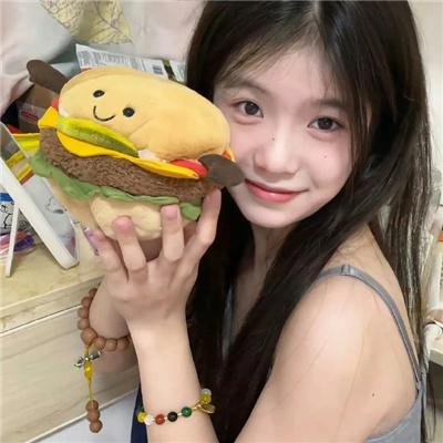 现代爱情