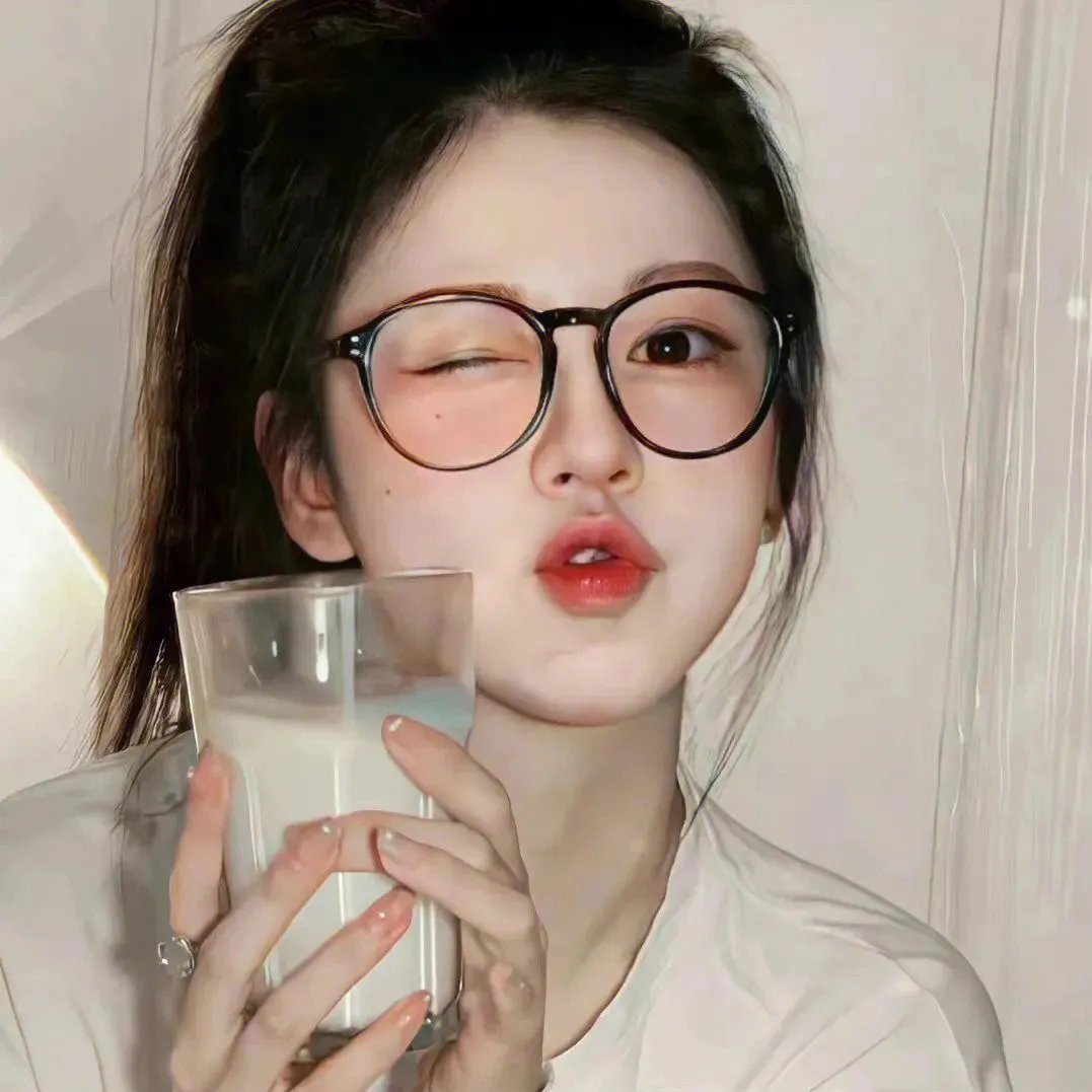 阿比盖尔的派对