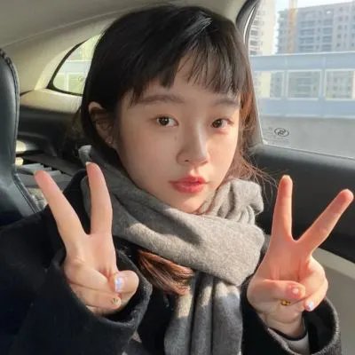 信任危机