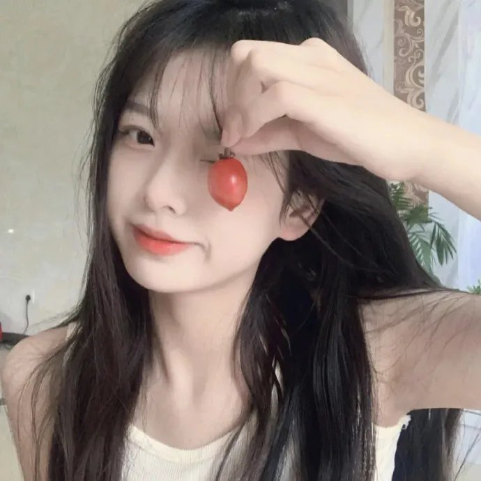 告白