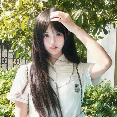 模范爱侣