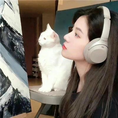 舞出寂靜