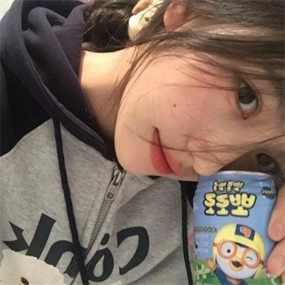 坏坏爱