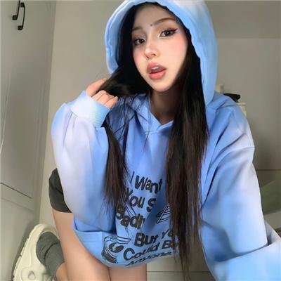 婴儿车