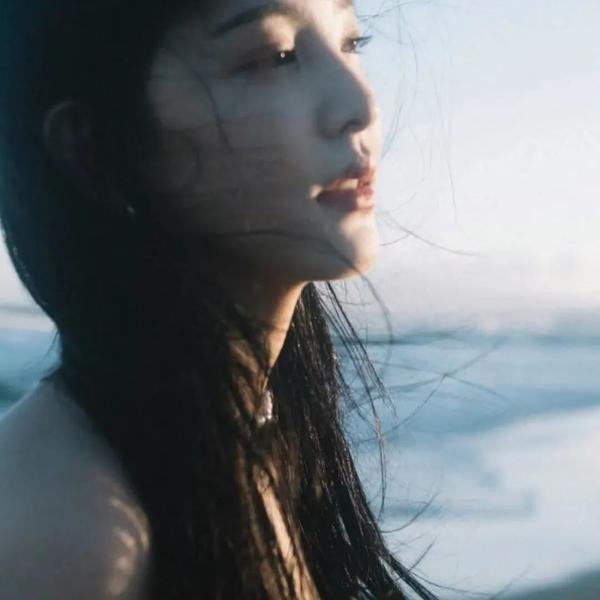 恋爱自由