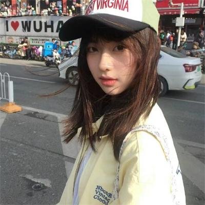 这地球