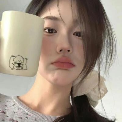 四兄弟