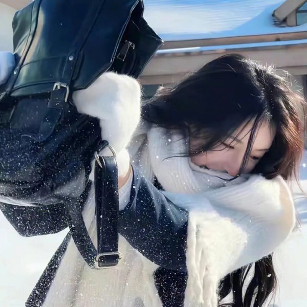 思无邪