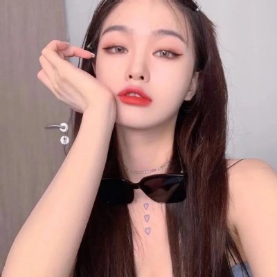 爱情何价