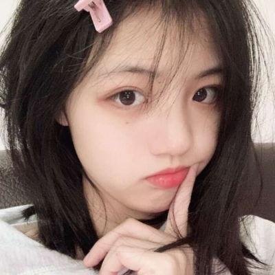 如同第一杯