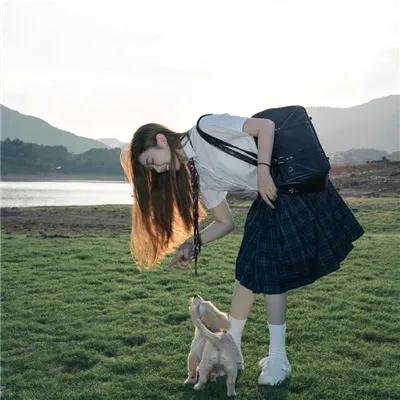 摇滚未来
