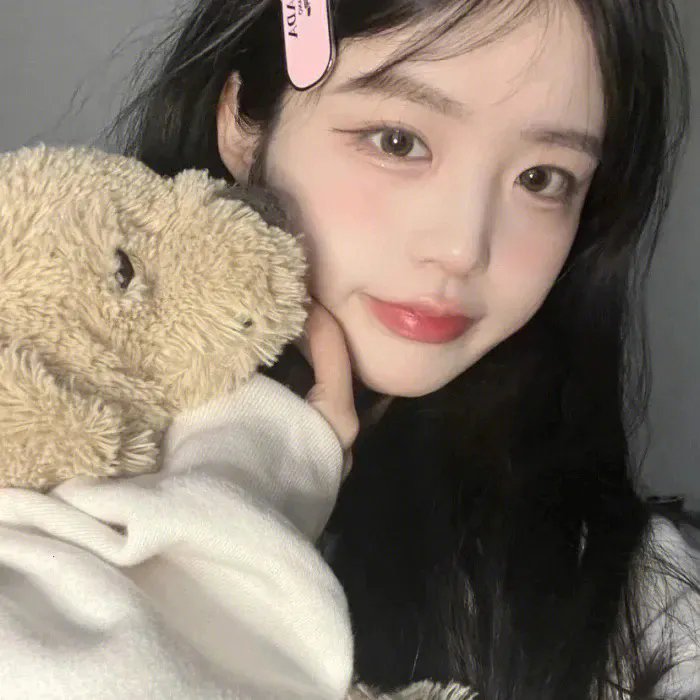 大老千与小妖精