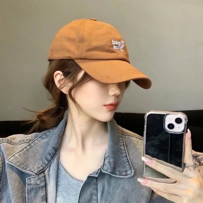 忧郁的物怪庵第二季