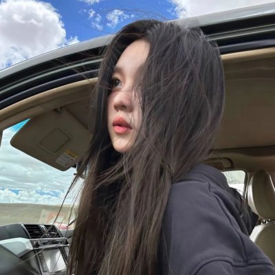 以爱之茗